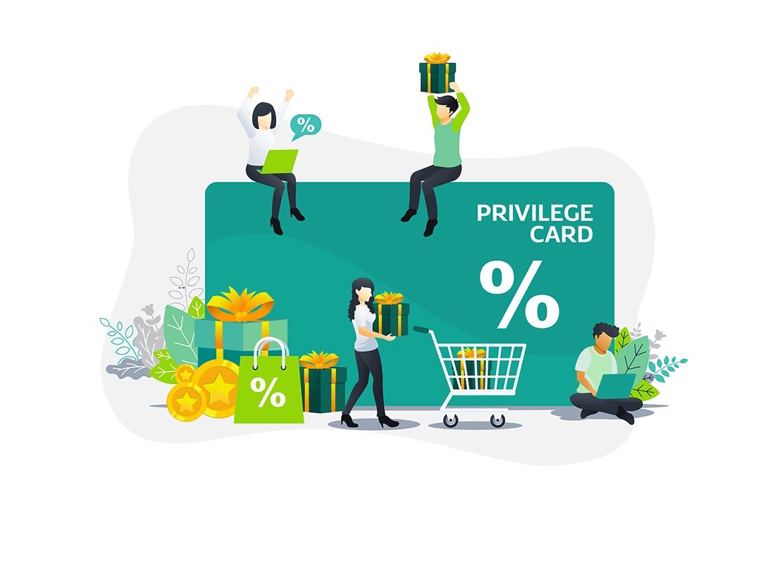 freelance-digital-marketer-in-kottayam-marketing