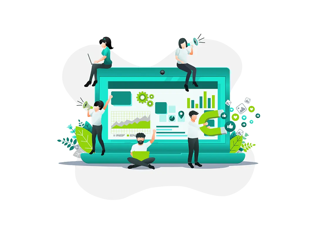 freelance-digital-marketer-in-kottayam-review-for-ecommerce